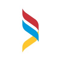 OSR Logo